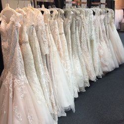 Consignment Shops Prom Dresses