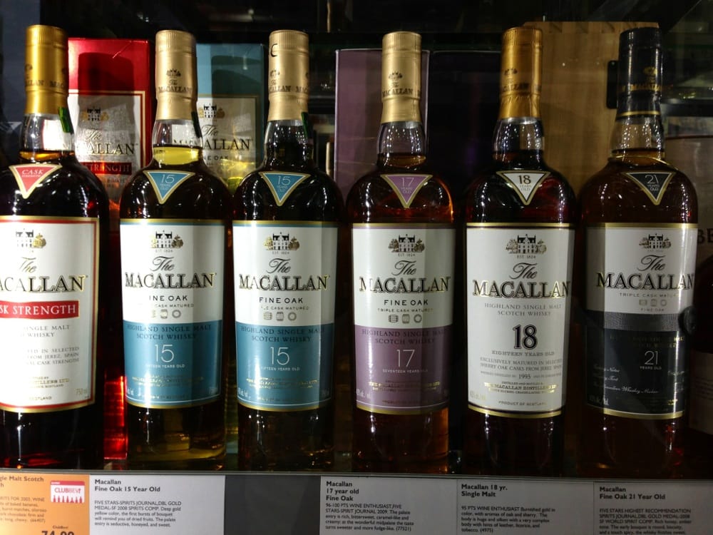 Where To Buy Bev Wine Near Me