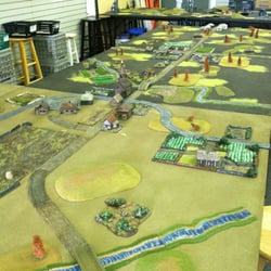 eagle empire game hobby shop magasin de loisirs eagle empire game hobby shop magasin de loisirs