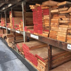 New Home Building Supply 20 Reviews Supplies 5310 Photo Of New Home Building Supply Sacramento Ca United States