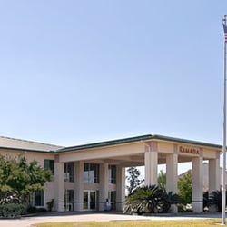 Ramada Luling 11 Photos Hotels 13889 La Highway 18 Photo Of Ramada Luling La United States Inn