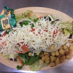 Best Restaurant In Marion Il Last Updated October 2018 Best Restaurant In Marion Il Last Updated October 2018 Yelp