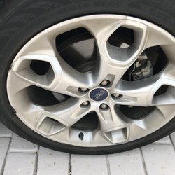 Rim Repair Cost >> Rim Repair Cost 2020 Top Car Release And Models Rim Repair Cost >> Rim Repair Cost 2020 Top Car Release And Models