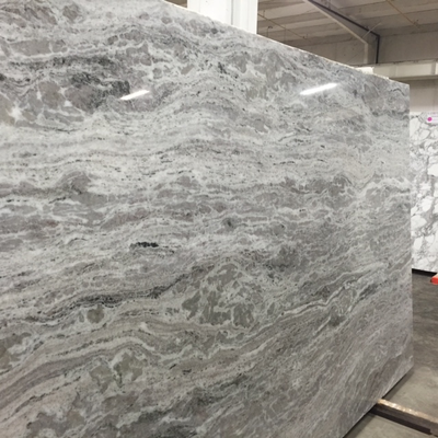 Triton Stone Group 2363 Stateline Rd W Southaven Ms Hardware S Triton Stone Group 2363 Stateline Rd W Southaven Ms Hardware S Mapquest