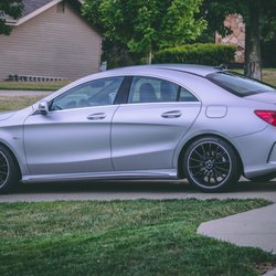 Mercedes Columbia Mo >> Mercedes Benz Of Columbia Car Dealers 1710 I 70 Dr Sw Columbia Mercedes Columbia Mo >> Mercedes Benz Of Columbia Car Dealers 1710 I 70 Dr Sw Columbia