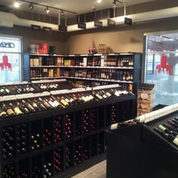 metro liquor beer wine spirits 55 skyview ranch road ne calgary liquor stores flyers