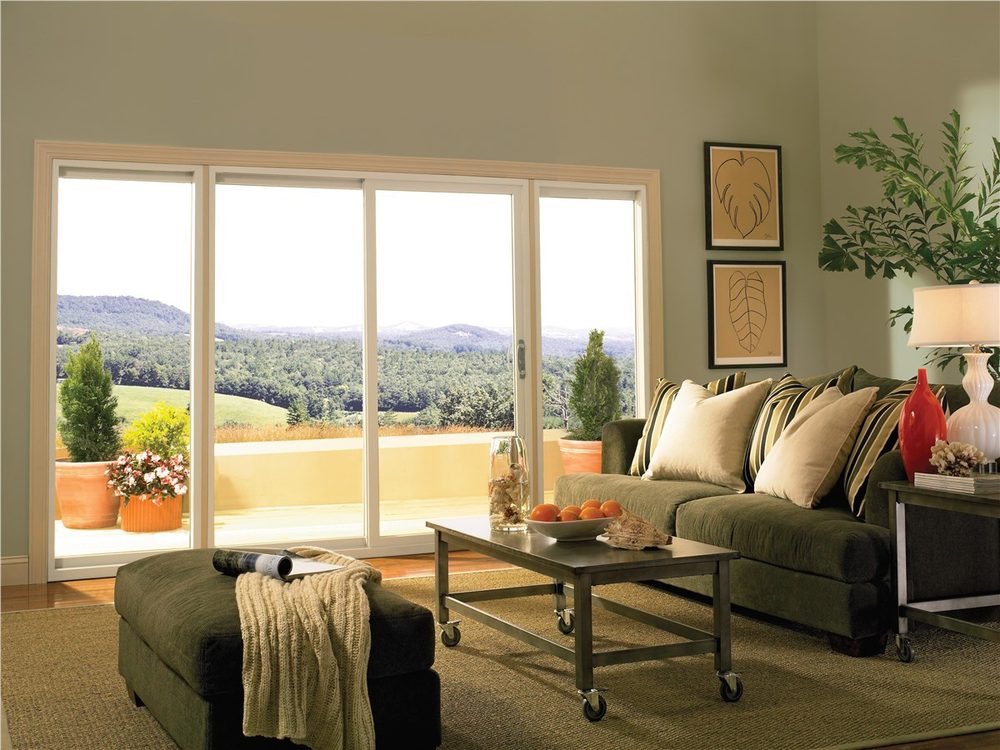 Ecoview Windows & Doors of Raleigh-Durham