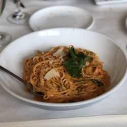 The Best 10 Restaurants Near Cleveland Clinic Main Campus In Mia Bella Restaurant