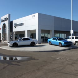 Dodge Dealers In Az >> Jim Click Dodge Ram 21 Photos 29 Reviews Car Dealers 850 W Dodge Dealers In Az >> Jim Click Dodge Ram 21 Photos 29 Reviews Car Dealers 850 W