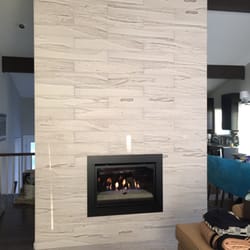 Bromwell’s the Fireplace People - 84 Photos & 53 Reviews - Fireplace Services - 2821 Mary St Falls Church