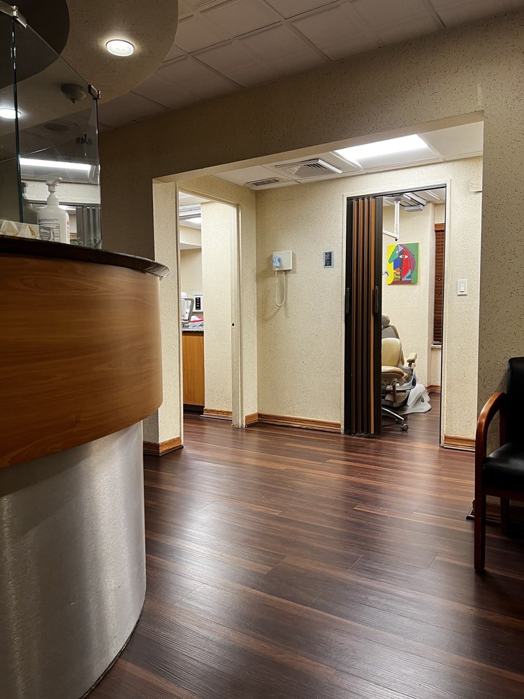 image of business 54th Street Dental