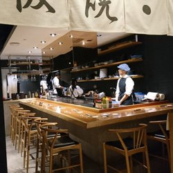 Osaka Kitchen Singapore Review Osaka Kitchen Singapore Review