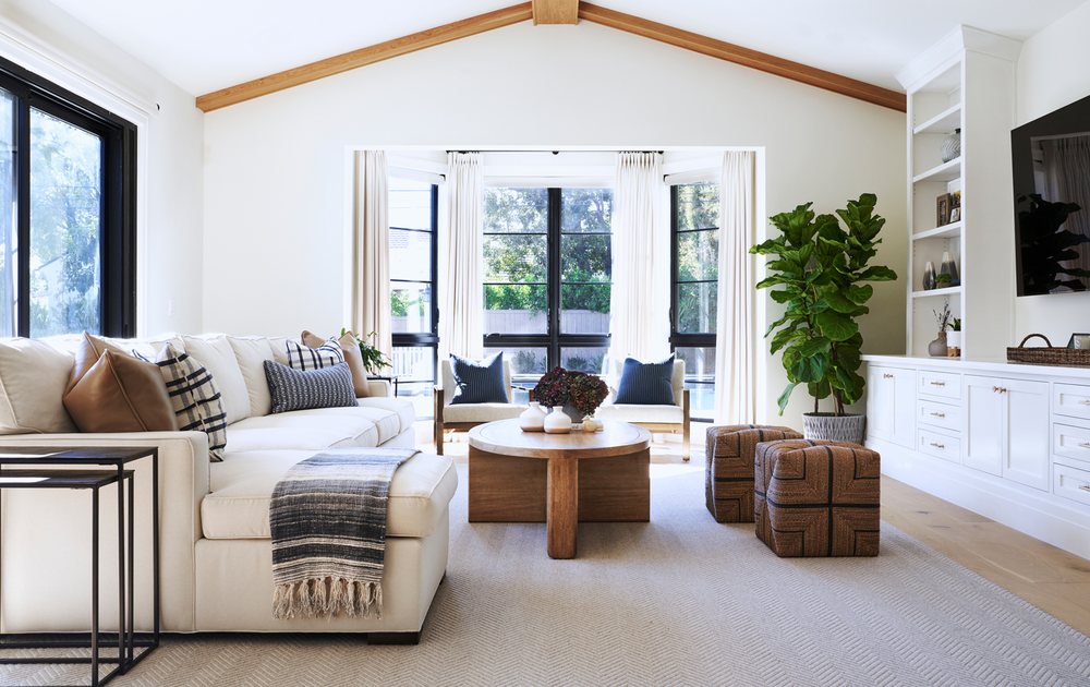 image of business Amy Peltier Interior Design & Home