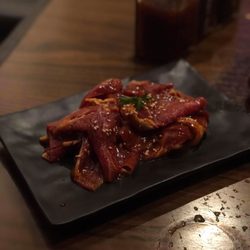 Gyu Kaku Anese Bbq 612 Photos 160 Reviews 1119 N Photo Of Gyu Kaku Anese Bbq Arlington Va United States Yaki