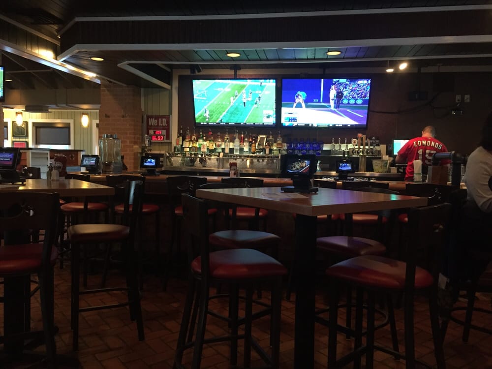 Chili’s 22 Photos & 36 Reviews American (Traditional) 6311 N