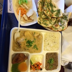 Dalicious Indian Restaurant Order Online 94 Photos 131 Reviews Photo Of Dalicious Indian Restaurant Naperville Il United States En With Creamy