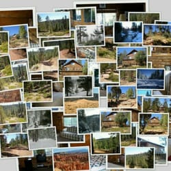 Mammoth Creek Cabin Rentals Closed Vacation Rental Agents