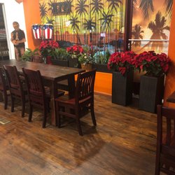The Best 10 Spanish Restaurants Near Stroudsburg Pa 18360 Last Features
