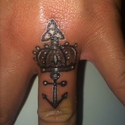 photos for big daddy s tattoo yelp