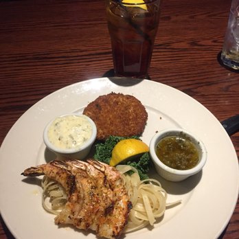 The Chop House - 96 Photos & 108 Reviews - Steakhouses ...