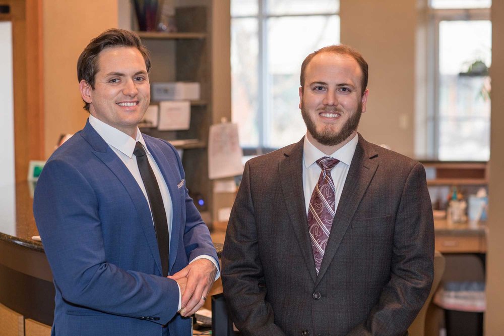 image of business Pewaukee Dental