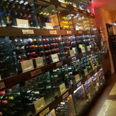 The Winery Restaurant Wine Bar 849 Photos 644 Reviews Photo Of The Winery Restaurant Wine Bar Newport Beach Ca United States