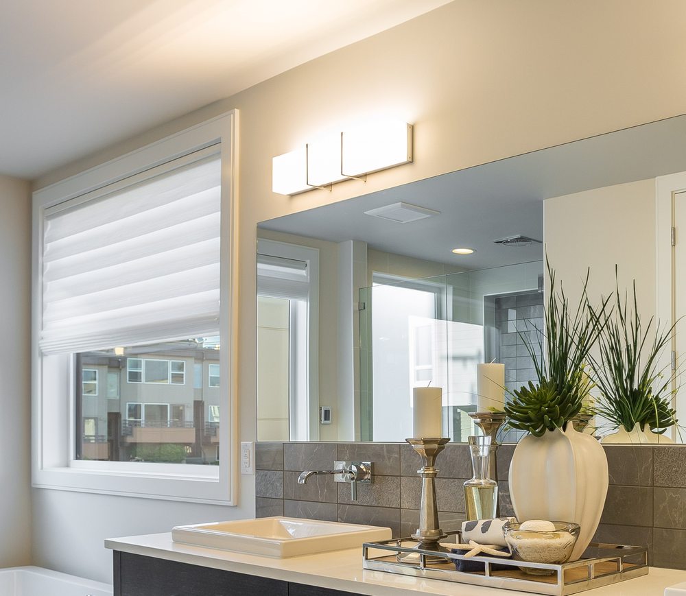 Window Selects by Accents & Interiors