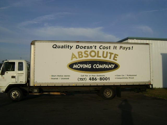 movers virginia beach reviews movers virginia beach reviews