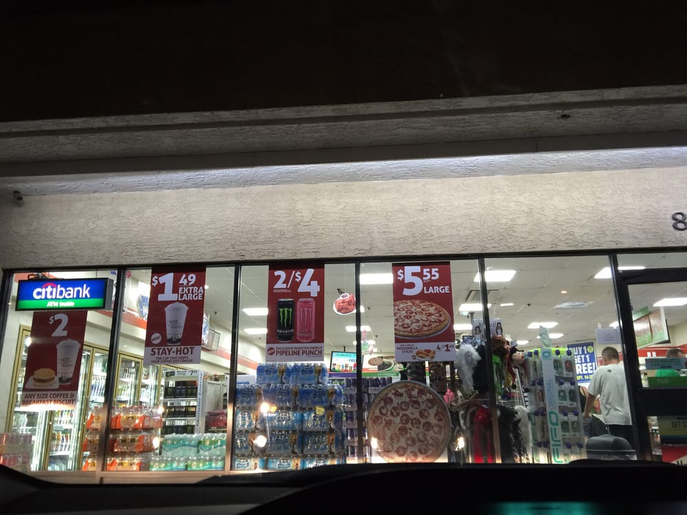 7 eleven food stores grocery 8410 e mcdonald dr 7 eleven food stores grocery 8410 e mcdonald dr