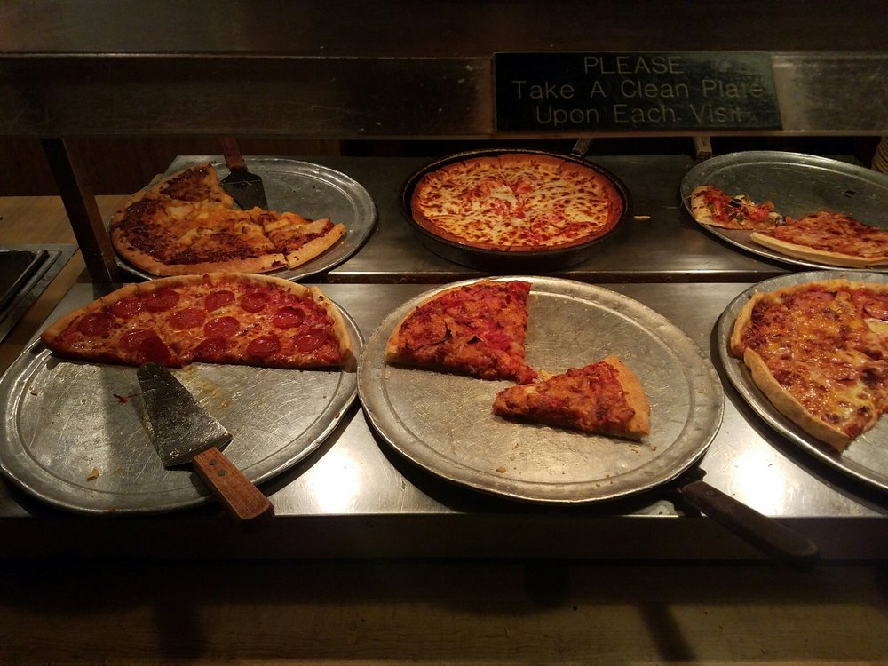 Pizza Den CLOSED Pizza 7326 Williamson Rd, Roanoke, VA Restaurant Reviews Phone Number