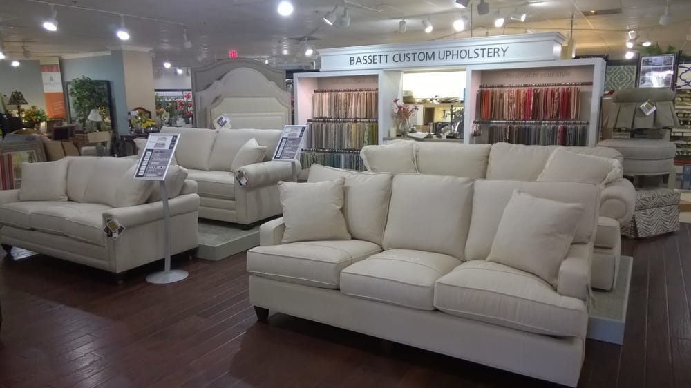 J K Home Furnishings Mattress Zzzs 16 Photos Furniture S J K Home Furnishings Mattress Zzzs 16 Photos Furniture S 1244 Hwy 17 N Little River Sc Phone Number Yelp