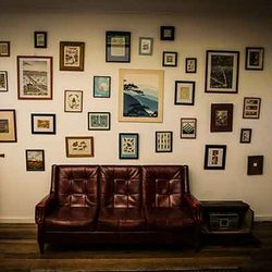 Escape Room Melbourne Phone Escape Room Melbourne Phone