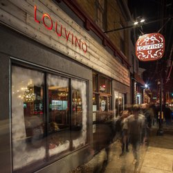 The Best 10 Restaurants Near Louvino In Louisville Ky Yelp 1