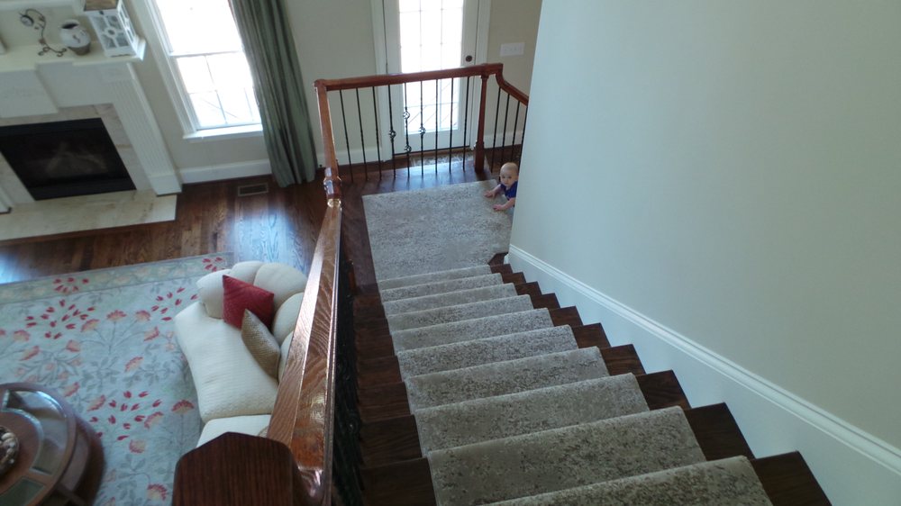 Mangum's Gallery of Floors