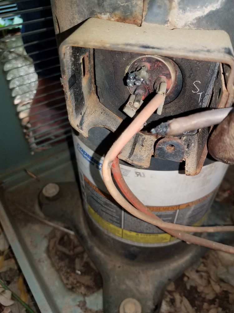 image of business Loving Care Heating and Air, LLC