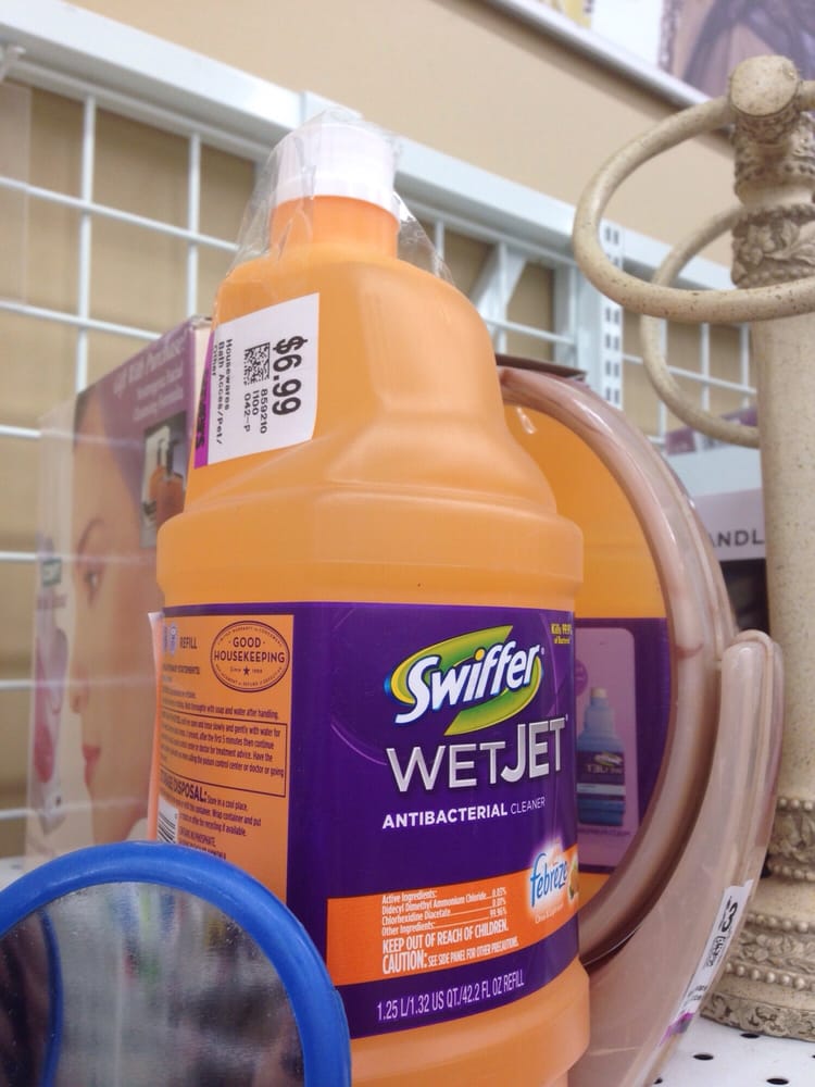 Savers 13 Reviews Thrift Stores 2064 Woodbury Ave, Newington, NH