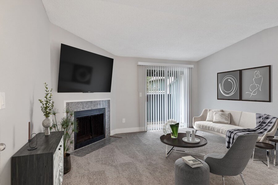 Sunset 320 by Bridge Property Management