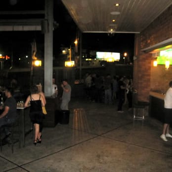 The Normanby Hotel, Brisbane: Function Room Hire and Reviews