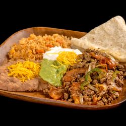 Filiberto S Mexican Food 54 Photos 12 Reviews 1313 E Photo Of Filiberto S Mexican Food Casa Grande Az United States