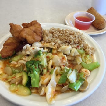 Wall Chinese Cafe Waxahachie Tx Wall Chinese Cafe Waxahachie Tx