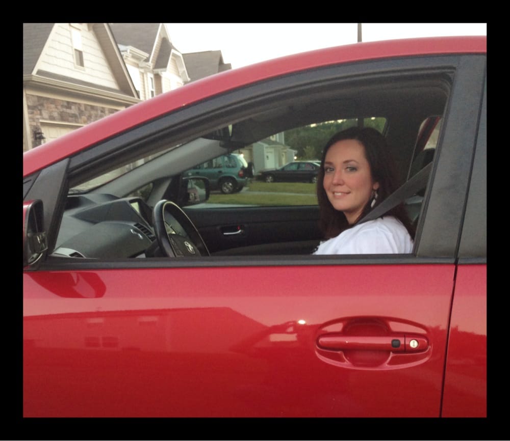 Eastland Car Service Near Me Eastland Car Service Near Me