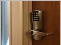 Doug Locksmith FTW