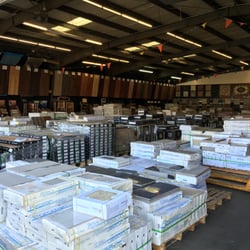Abc Tile 27 Photos 39 Reviews Building Supplies 4027 Photo Of Abc Tile Sacramento Ca United States