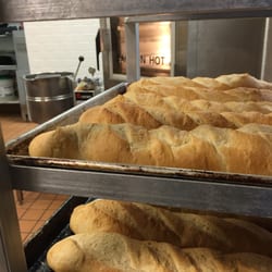 The Best 10 Italian Restaurants In Greenville Nc Last Updated 1 Nino S Cucina Italiana