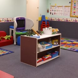 Early Learners Child Care 11 Photos Day 201 Photo Of Early Learners Child Care Little Ferry Nj United States Pre