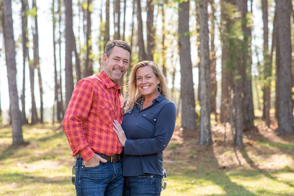 image of business G & E Air Conditioning and Heating