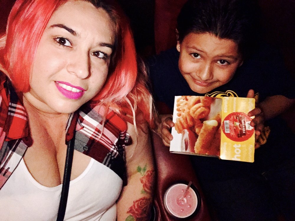 AMC Puente Hills 20 87 Photos & 65 Reviews Cinema 1560 S Azusa