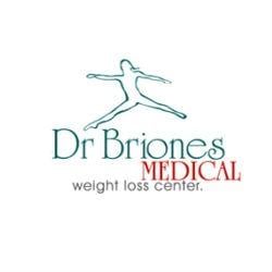 Dr Briones Medical Weight Loss Center