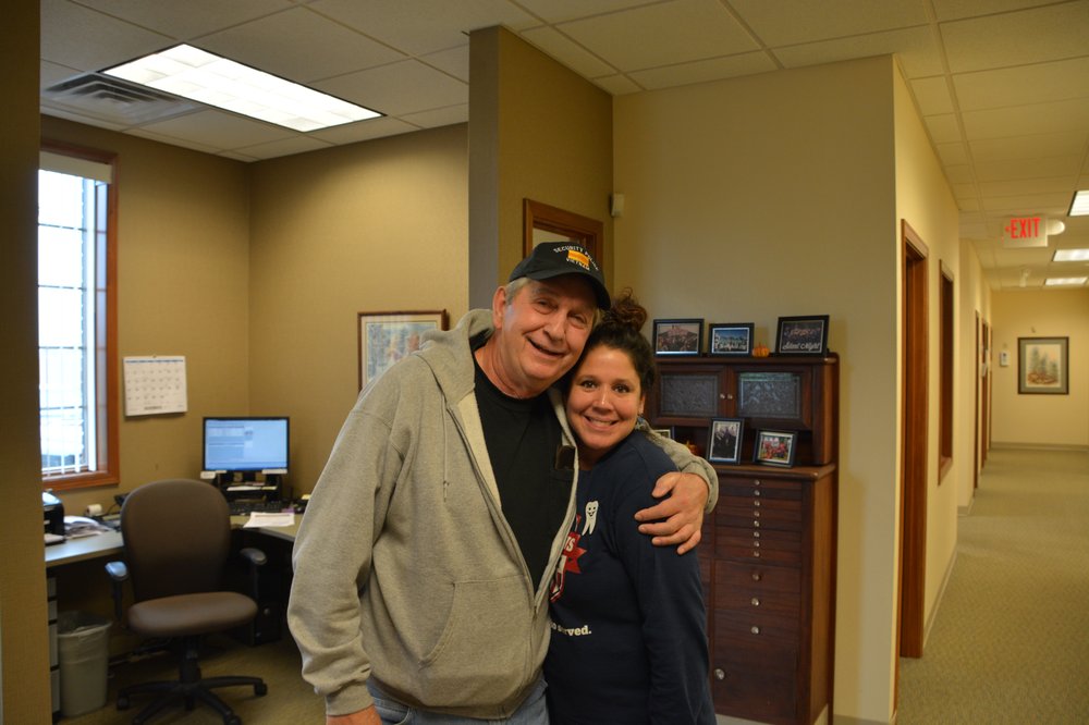 image of business Grabill Family Dentistry