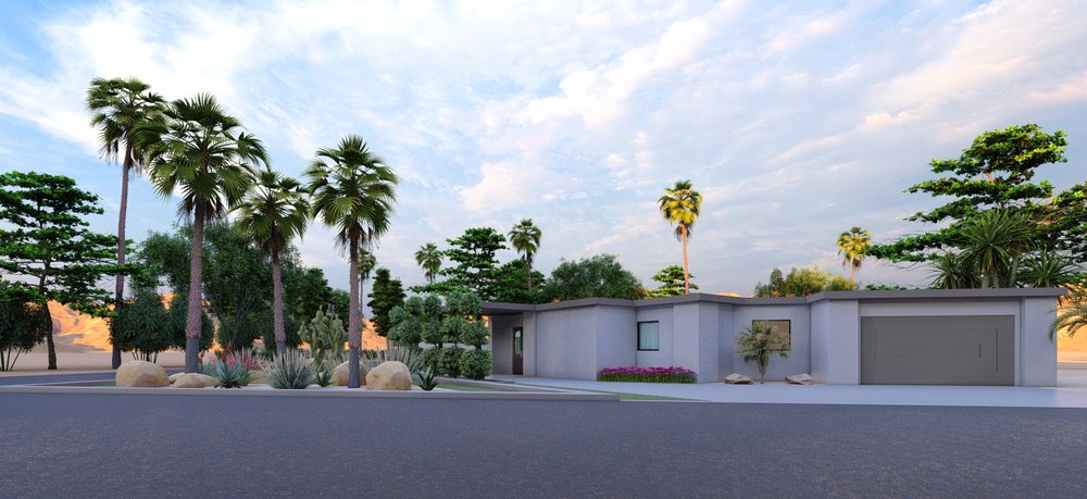 Consilio Vision Design Studio